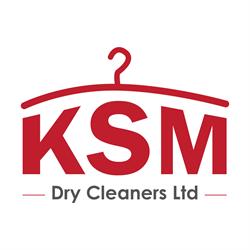 KSM Dry Cleaners Ltd, Armthorpe opening hours