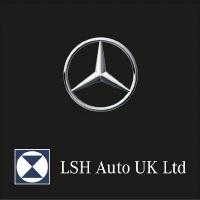smart at Mercedes-Benz of Macclesfield, Lyme Green Business Park opening hours