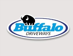 Buffalo Driveways, Langley Mill opening hours