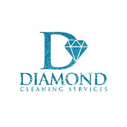 Diamond Cleaning Services, Haywards Heath opening hours