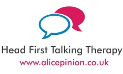 Head First Talking Therapy in Colchester (Essex) - Opening Hours