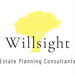 Willsight, Northampton opening hours