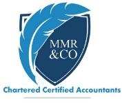 MMR & CO Chartered Certified Accountants & Tax Advisors, Manchester opening hours