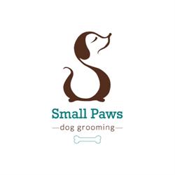 Small Paws, Washington opening hours