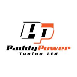 Paddy Power Tuning Ltd, Winsford opening hours