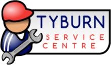 TCS West Midlands Ltd, Birmingham opening hours