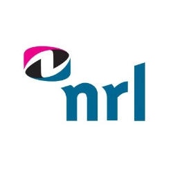 NRL Ltd, Falkirk opening hours