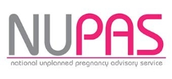 NUPAS, Macclesfield opening hours