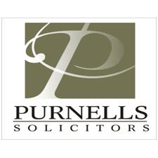 Purnells Solicitors, Birmingham opening hours