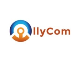 OllyCom, Burnley opening hours