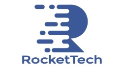 RocketTech Software Ltd, Fareham opening hours
