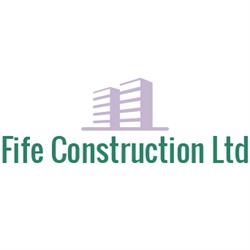 Fife Construction Ltd, Lochgelly opening hours