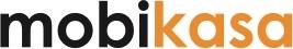 Mobikasa in London (London) - Opening Hours