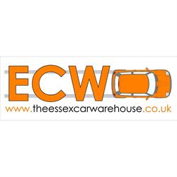 Essex Car Warehouse, Benfleet opening hours