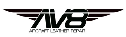 AV8 Aircraft Leather Repair, Rickmansworth opening hours