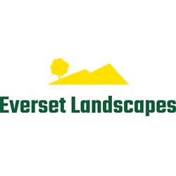 Everset Landscapes, Horley opening hours