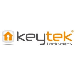 Keytek Locksmiths Stanford-le-Hope, opening hours