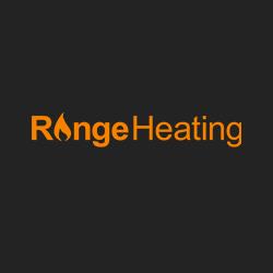 Range Heating in Manchester (Stretford) - Opening Hours