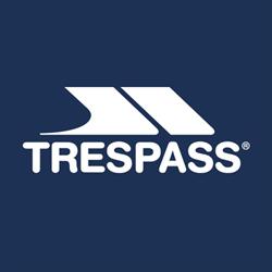 Trespass, Harrow opening hours