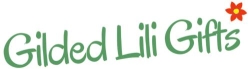 Gilded Lili Gifts in Cynheidre (Llanelli) - Opening Hours
