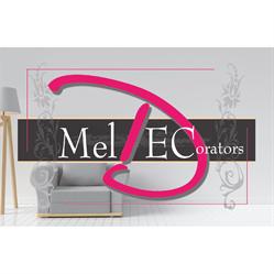 Meldec Decorators Ltd, Hull opening hours