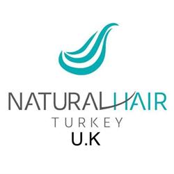 Natural Hair Transplant Turkey - U.K Office, Ilford opening hours