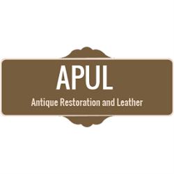 Apul Upholstery & Leather Repairs, Saltney Ferry opening hours