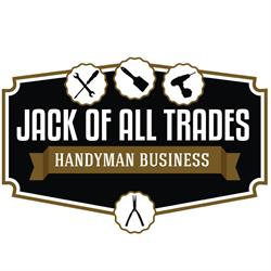 Handyman Chris, Newcastle Upon Tyne opening hours