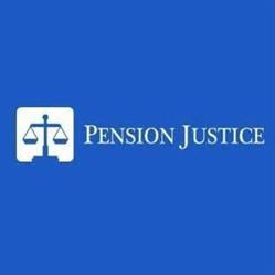 Pension Justice, Birkenhead opening hours