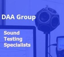DAA Group, Aldershot opening hours