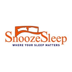 Snooze Sleep in Dewsbury (West Yorkshire) - Opening Hours