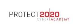 Protect 2020 Ltd, Treforest Industrial Estate opening hours