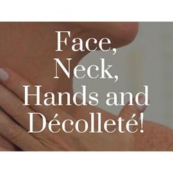 Inch Go Body Contouring in Cardiff (United Kingdom) - Opening Hours