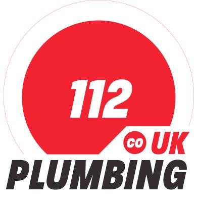 112 Plumbing, London opening hours