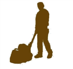 Floor Sanding Gym, London opening hours