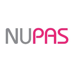 NUPAS, Oldham opening hours