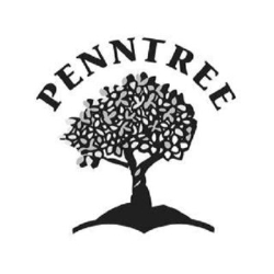Penntree Ltd, Yate opening hours