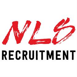 NLS Recruitment Ltd in Middlesbrough (Cleveland) - Opening Hours