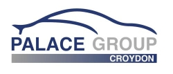 Palace Group Croydon Ltd opening hours