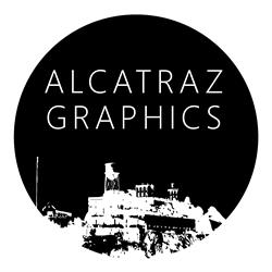 Alcatraz Graphics, Chorley opening hours