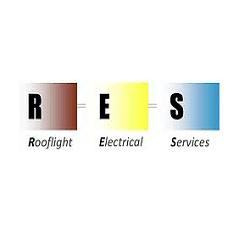 Rooflight Electrical Services Ltd, West Bromwich opening hours