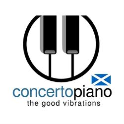 Concerto Piano, Edinburgh opening hours