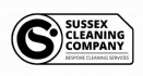 Sussex Cleaning Company, Lewes opening hours