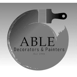Able Decorators & Painters, Little Clacton opening hours