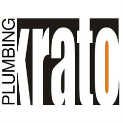 Krato Plumbing, Birmingham opening hours