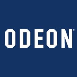 ODEON Milton Keynes Stadium, Bletchley opening hours