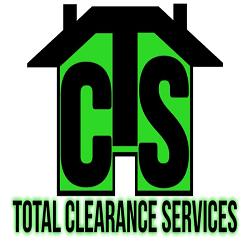 Total Clearance Services, Burgess Hill opening hours