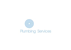 Total Plumbing Services, Lydford opening hours