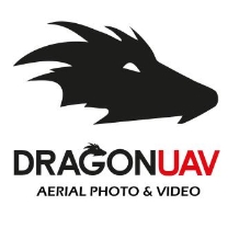Dragon UAV, Newtown opening hours