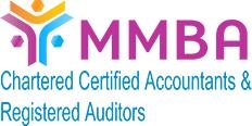 Chartered Certified Accountants in Luton - MMBA, opening hours
